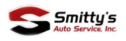 Auto Repair in Gainesville, FL